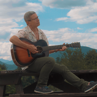 House Concert