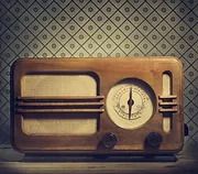 Music My Mother Would Not Like
