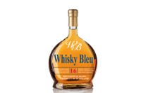 Whisky Bleu @ Deft Brewing Open Mic - CANCELLED DUE TO AN ILLNESS, TO BE RESCHEDULED STAY TUNED!!