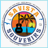 SOUVENIRS by SAVISTA