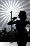 Montly Rate Vocal Lesson 30 Minute Weekly Session