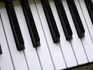 Non Monthly Rate Piano Lesson 30 Minute Weekly Session