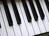 Non Monthly Rate Piano Lesson 30 Minute Weekly Session