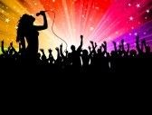Non Monthly Rate Vocal Lesson 30 Minute per Session