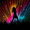 Monthly Rate Vocal lesson 40 Minute Weekly Sessions