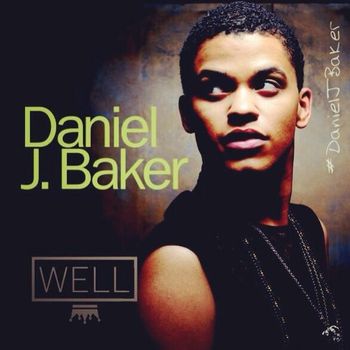 One of My Voice and Piano Students
danieljbaker.co
