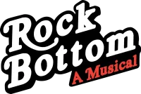 Benefit for Rock Bottom