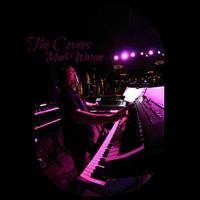 The Covers by AngelEarth Music