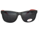 Dangerous Devil Sunglasses