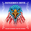 Fellow Patriots (Single) - CD