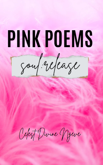 Pink Poems: Soul Release