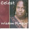 Wisdom Pimpin'