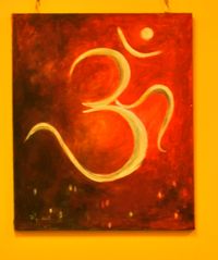 Faith Fest: Tour, Lesson, & Aarti