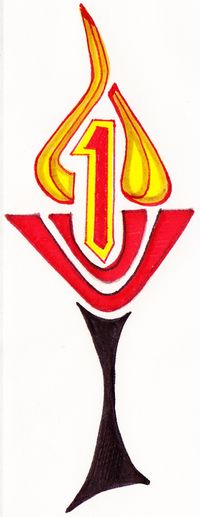 Faith Fest: Workshop on Building Your Own Theology