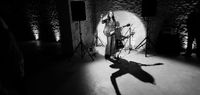 Little Lore at the Hanwell Cavern