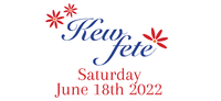Little Lore at Kew Fete