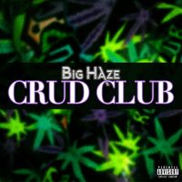 Crud Club