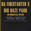 DF x BH Bundle — Deluxe (Instrumentals)