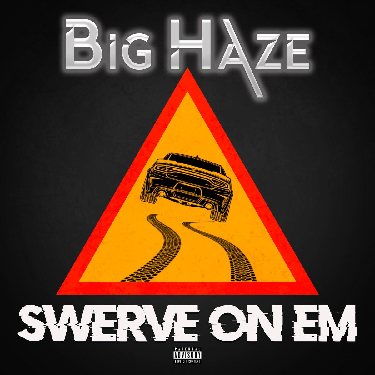 Swerve On Em