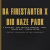 DF x BH Bundle — Standard