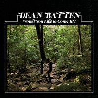 "Would You Like to Come In?" Release Day!