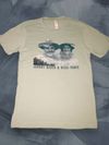 Duo T-Shirt