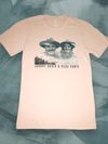 Duo T-Shirt