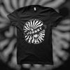 Eagle T-shirt