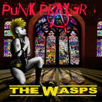 The Wasps