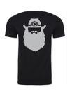 Mens T-Shirt