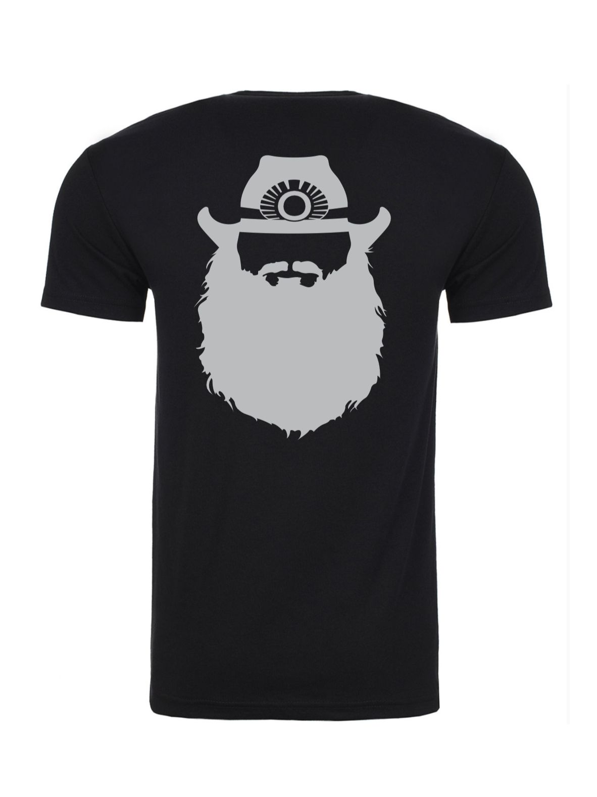 Mens T-Shirt