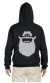 TW Hoodie
