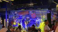 Tennessee Whiskey