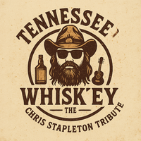 Tennessee Whiskey
