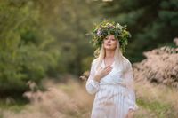 Lūgšana (The Prayer): An Exclusive Evening of Music and Reflection