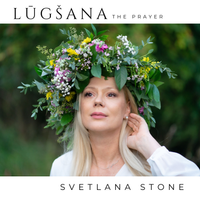 Classical Worship, Special Music 