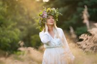 Lūgšana (The Prayer): An Exclusive Evening of Music and Reflection