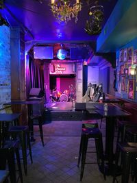 Special Guest Spot Josh Piché - Open Mic Monday @ The Painted Lady