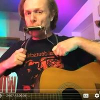 Songs and Stories Podcasts by Stevie Jones 