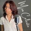 The Songs That I Wrote Just For You - Vinyl