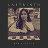 Labyrinth - CD