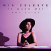 To Whom May Not Exist  - CD