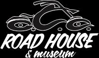 Combat Veteran's Motorcycle Association Charity Event