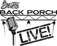 CANCELED: Port Charlotte, Florida