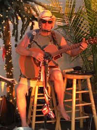 Key West - Cayo Hueso TBA