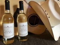 Holiday Brunch at Cream Ridge Winery with Ronnie Brandt Music