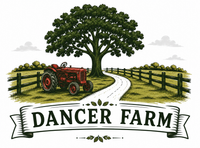 Laurita Winery at Dancer Farm Friday with Ronnie Brandt New Egypt NJ