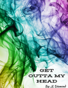 Get Outta My Head