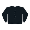 "IT'S KEY" Haiku Sweatshirt