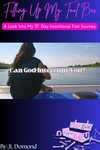 PRE ORDER Filling Up My Tool Box: Can God Interrupt You?